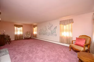 61 Grove St, Braintree, MA 02184 - Photo 16