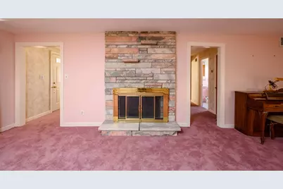 61 Grove St, Braintree, MA 02184 - Photo 14