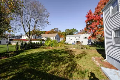 61 Grove St, Braintree, MA 02184 - Photo 26