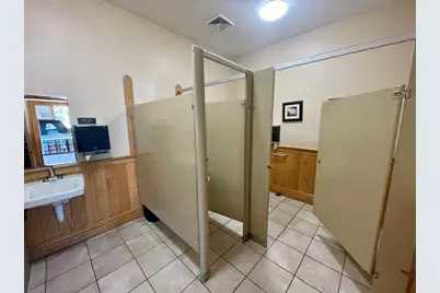 527 Main Street-Ma-28, Dennis, MA 02639 - Photo 22