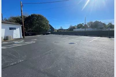 527 Main Street-Ma-28, Dennis, MA 02639 - Photo 26