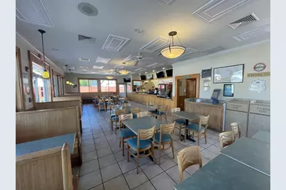 527 Main Street-Ma-28, Dennis, MA 02639 - Photo 10