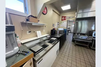 527 Main Street-Ma-28, Dennis, MA 02639 - Photo 16