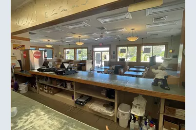 527 Main Street-Ma-28, Dennis, MA 02639 - Photo 14