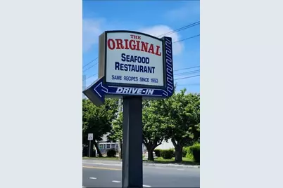 527 Main Street-Ma-28, Dennis, MA 02639 - Photo 1