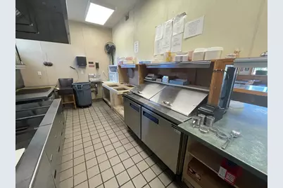 527 Main Street-Ma-28, Dennis, MA 02639 - Photo 18