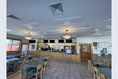 527 Main Street-Ma-28, Dennis, MA 02639 - Photo 6