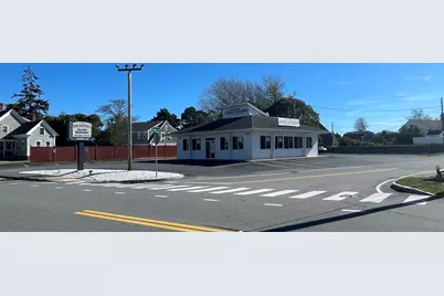 527 Main Street-Ma-28, Dennis, MA 02639 - Photo 4