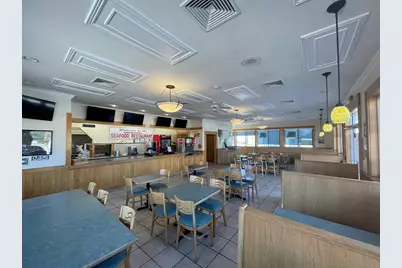 527 Main Street-Ma-28, Dennis, MA 02639 - Photo 8