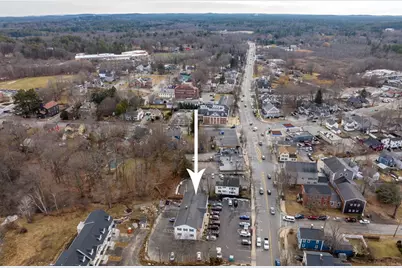 35-41 W Main St #6, Georgetown, MA 01833 - Photo 18