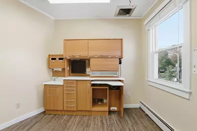 35-41 W Main St #6, Georgetown, MA 01833 - Photo 8