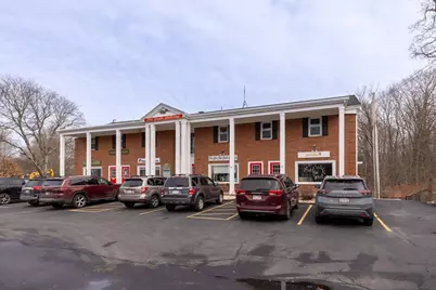 35-41 W Main St #6, Georgetown, MA 01833 - Photo 16