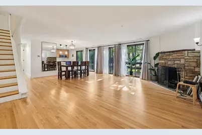 237 Brown Bear Crossing #237, Acton, MA 01718 - Photo 4