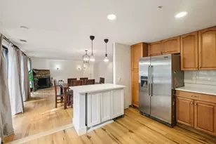 237 Brown Bear Crossing, Acton, MA 01718 - Photo 6