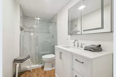 237 Brown Bear Crossing #237, Acton, MA 01718 - Photo 12