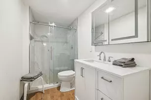 237 Brown Bear Crossing, Acton, MA 01718 - Photo 12