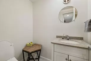 237 Brown Bear Crossing, Acton, MA 01718 - Photo 20