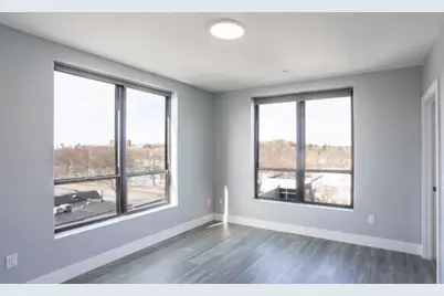 365 Western Ave #606, Boston, MA 02135 - Photo 2