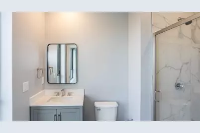 365 Western Ave #606, Boston, MA 02135 - Photo 4