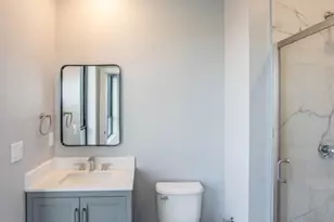 365 Western Ave, Boston, MA 02135 - Photo 4