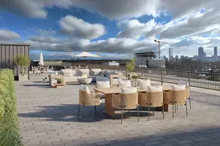 365 Western, Boston, MA 02135 - Photo 6