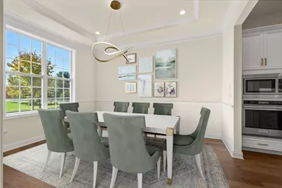 3 Jameson Dr #3, Millis, MA 02054 - Photo 6