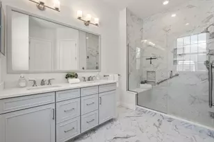 3 Jameson Dr, Millis, MA 02054 - Photo 20