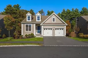 3 Jameson Dr, Millis, MA 02054 - Photo 4