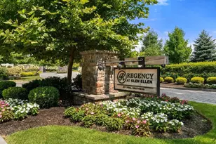 3 Jameson Dr, Millis, MA 02054 - Photo 30