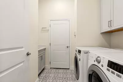 3 Jameson Dr #3, Millis, MA 02054 - Photo 24