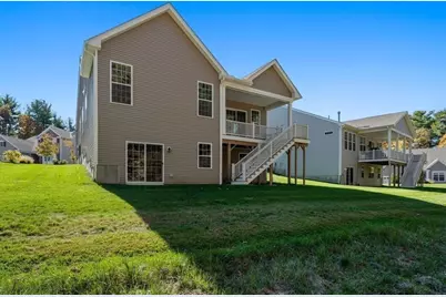 3 Jameson Dr #3, Millis, MA 02054 - Photo 28