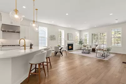 3 Jameson Dr #3, Millis, MA 02054 - Photo 38