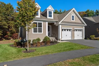 3 Jameson Dr #3, Millis, MA 02054 - Photo 30