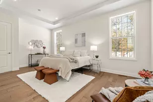 3 Jameson Dr, Millis, MA 02054 - Photo 18