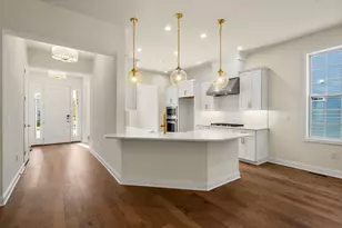 3 Jameson Dr, Millis, MA 02054 - Photo 10