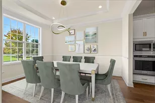 3 Jameson Dr, Millis, MA 02054 - Photo 4