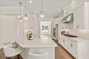 3 Jameson Dr, Millis, MA 02054 - Photo 40