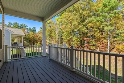 3 Jameson Dr #3, Millis, MA 02054 - Photo 28