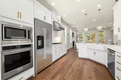 3 Jameson Dr #3, Millis, MA 02054 - Photo 10