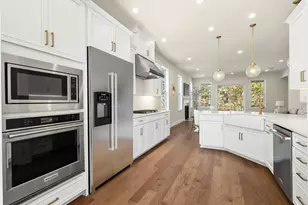 3 Jameson Dr, Millis, MA 02054 - Photo 10