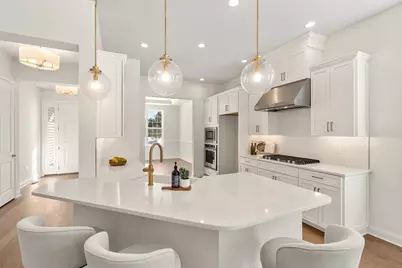 3 Jameson Dr #3, Millis, MA 02054 - Photo 2