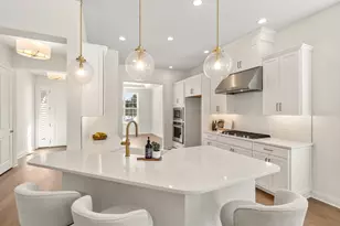 3 Jameson Dr, Millis, MA 02054 - Photo 2