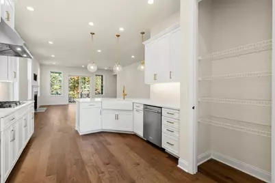 3 Jameson Dr #3, Millis, MA 02054 - Photo 16