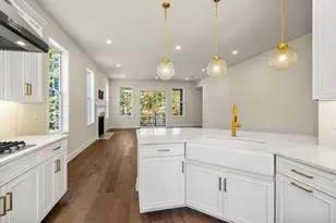 3 Jameson Dr, Millis, MA 02054 - Photo 12