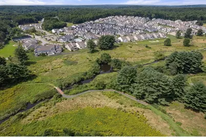 3 Jameson Dr #3, Millis, MA 02054 - Photo 36