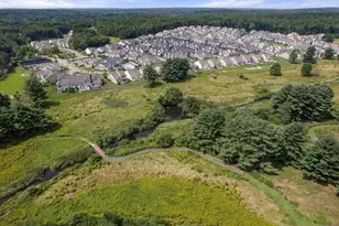 3 Jameson Dr, Millis, MA 02054 - Photo 36