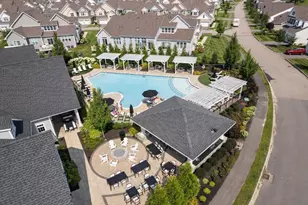 3 Jameson Dr, Millis, MA 02054 - Photo 34