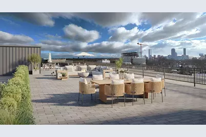 365 Western #607, Boston, MA 02135 - Photo 6