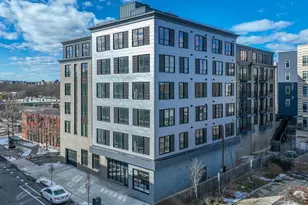 365 Western, Boston, MA 02135 - Photo 1