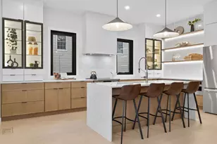 10 Crescent St, Newton, MA 02465 - Photo 1